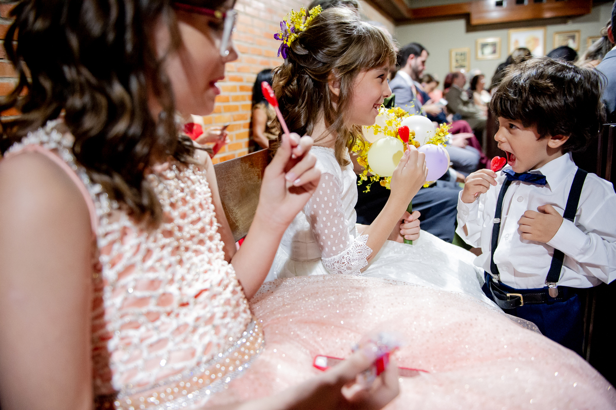 noiva de natal, noiva em natal, casamento em natal, fotografo de casamento natal, fotografia de casamento em natal, melhores fotografos de casamento em natal, fotografo natal, casamento natal rn, noiva natalense, festa de casamento em natal 