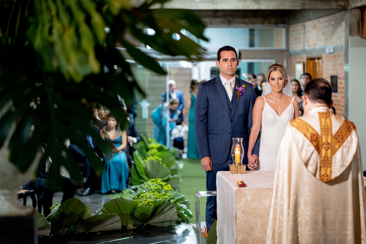 noiva de natal, noiva em natal, casamento em natal, fotografo de casamento natal, fotografia de casamento em natal, melhores fotografos de casamento em natal, fotografo natal, casamento natal rn, noiva natalense, festa de casamento em natal 