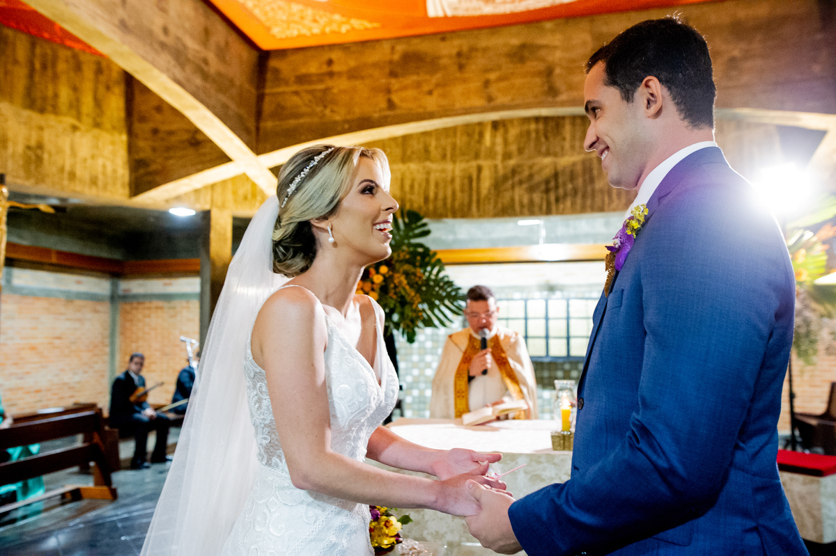 noiva de natal, noiva em natal, casamento em natal, fotografo de casamento natal, fotografia de casamento em natal, melhores fotografos de casamento em natal, fotografo natal, casamento natal rn, noiva natalense, festa de casamento em natal 