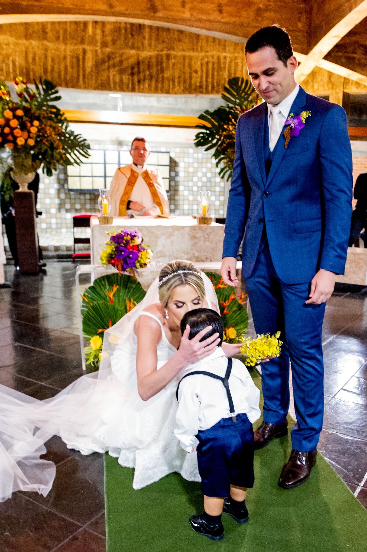 noiva de natal, noiva em natal, casamento em natal, fotografo de casamento natal, fotografia de casamento em natal, melhores fotografos de casamento em natal, fotografo natal, casamento natal rn, noiva natalense, festa de casamento em natal 