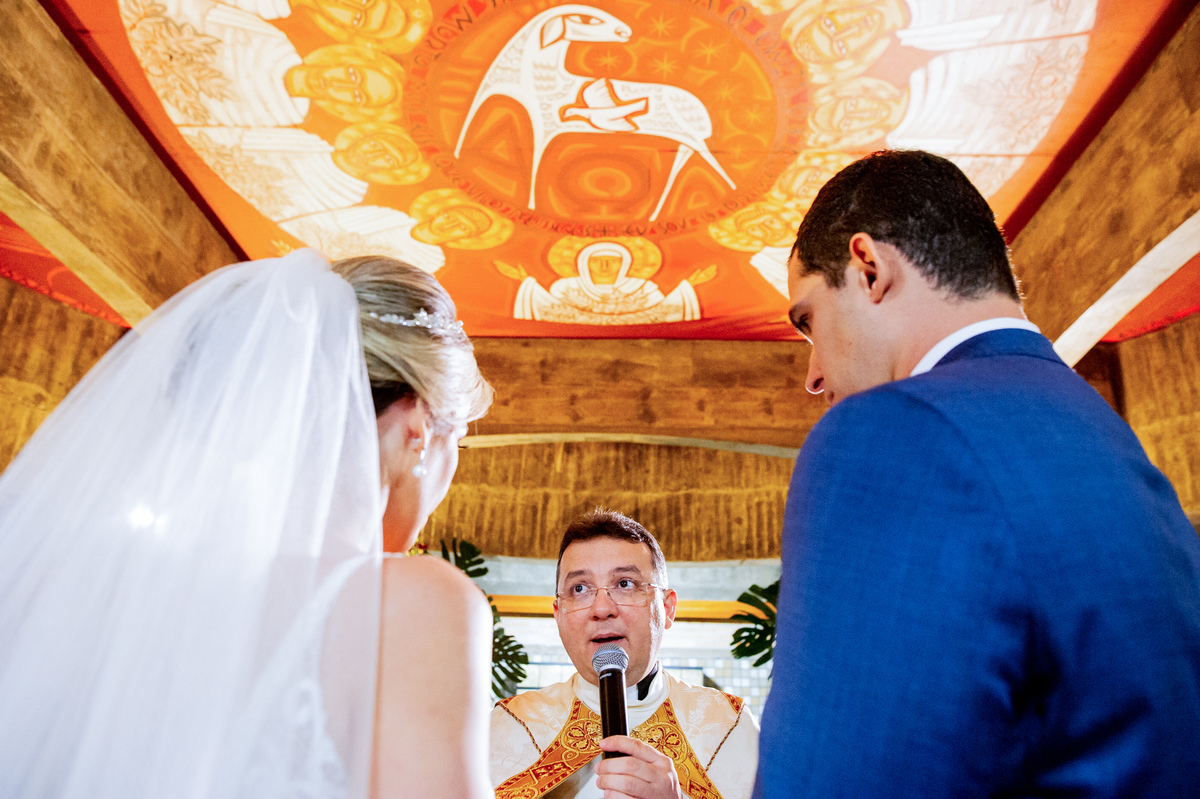 noiva de natal, noiva em natal, casamento em natal, fotografo de casamento natal, fotografia de casamento em natal, melhores fotografos de casamento em natal, fotografo natal, casamento natal rn, noiva natalense, festa de casamento em natal 