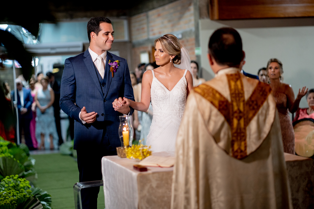 noiva de natal, noiva em natal, casamento em natal, fotografo de casamento natal, fotografia de casamento em natal, melhores fotografos de casamento em natal, fotografo natal, casamento natal rn, noiva natalense, festa de casamento em natal 