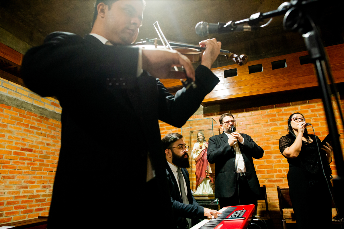 noiva de natal, noiva em natal, casamento em natal, fotografo de casamento natal, fotografia de casamento em natal, melhores fotografos de casamento em natal, fotografo natal, casamento natal rn, noiva natalense, festa de casamento em natal 