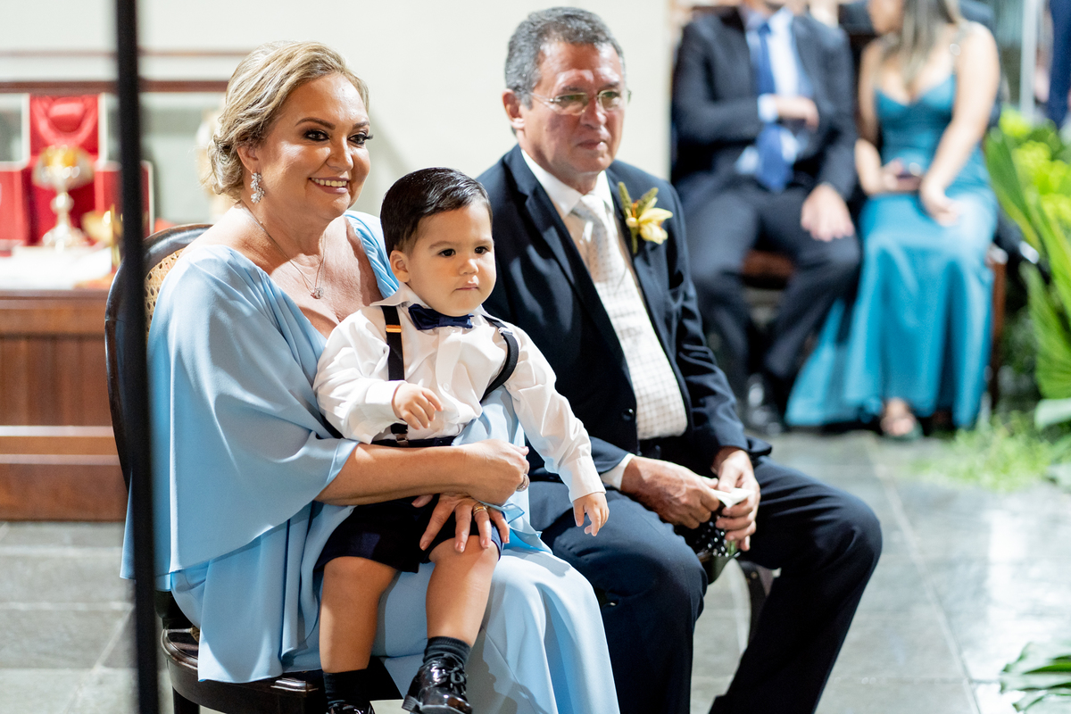 noiva de natal, noiva em natal, casamento em natal, fotografo de casamento natal, fotografia de casamento em natal, melhores fotografos de casamento em natal, fotografo natal, casamento natal rn, noiva natalense, festa de casamento em natal 