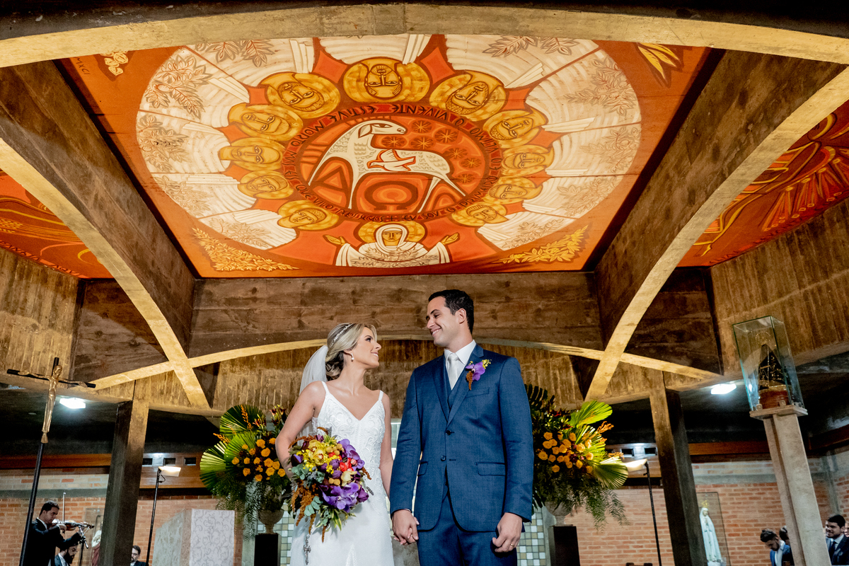 noiva de natal, noiva em natal, casamento em natal, fotografo de casamento natal, fotografia de casamento em natal, melhores fotografos de casamento em natal, fotografo natal, casamento natal rn, noiva natalense, festa de casamento em natal 