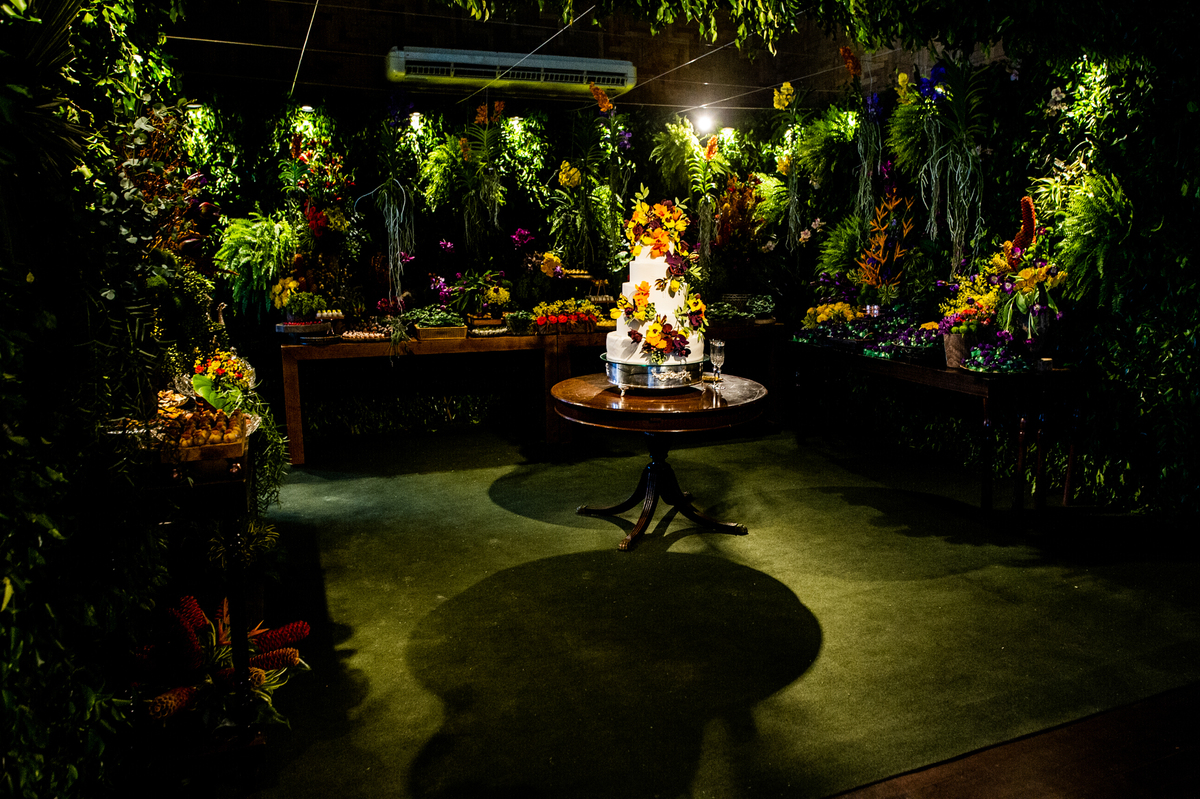 noiva de natal, noiva em natal, casamento em natal, fotografo de casamento natal, fotografia de casamento em natal, melhores fotografos de casamento em natal, fotografo natal, casamento natal rn, noiva natalense, festa de casamento em natal 