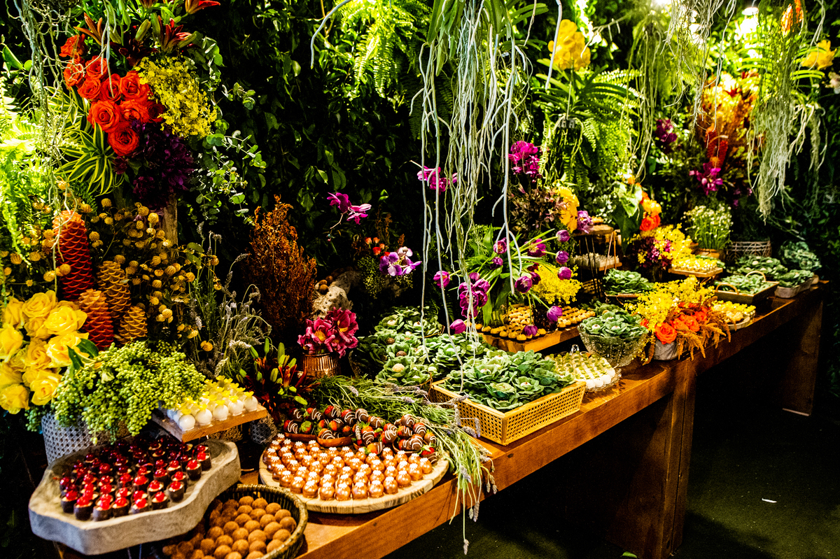 noiva de natal, noiva em natal, casamento em natal, fotografo de casamento natal, fotografia de casamento em natal, melhores fotografos de casamento em natal, fotografo natal, casamento natal rn, noiva natalense, festa de casamento em natal 