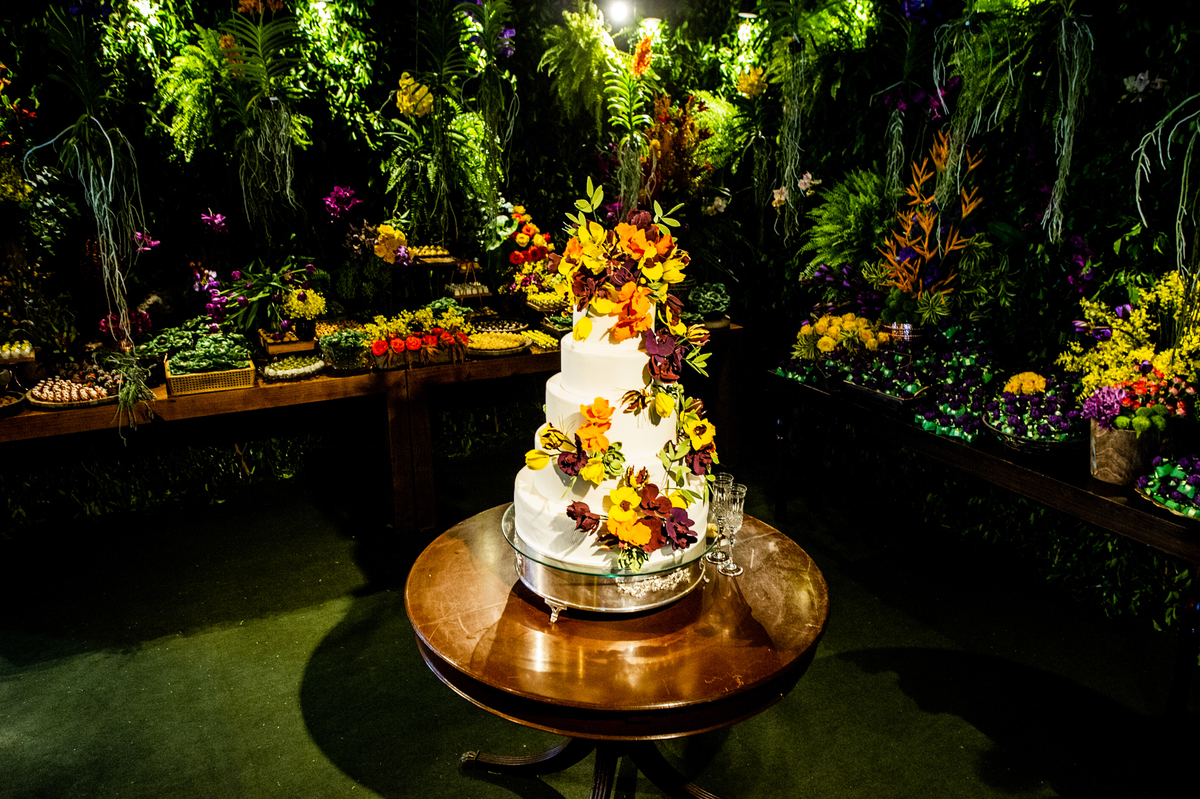 noiva de natal, noiva em natal, casamento em natal, fotografo de casamento natal, fotografia de casamento em natal, melhores fotografos de casamento em natal, fotografo natal, casamento natal rn, noiva natalense, festa de casamento em natal 