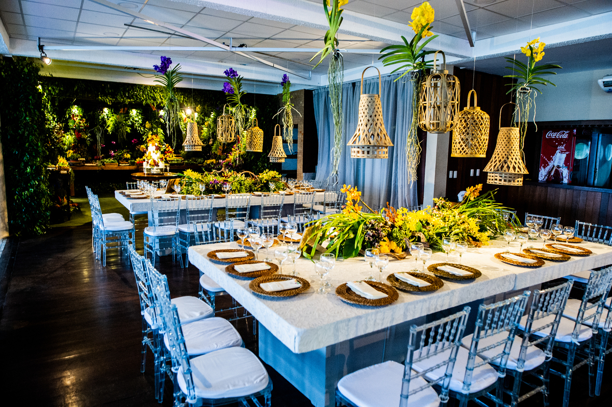 noiva de natal, noiva em natal, casamento em natal, fotografo de casamento natal, fotografia de casamento em natal, melhores fotografos de casamento em natal, fotografo natal, casamento natal rn, noiva natalense, festa de casamento em natal 