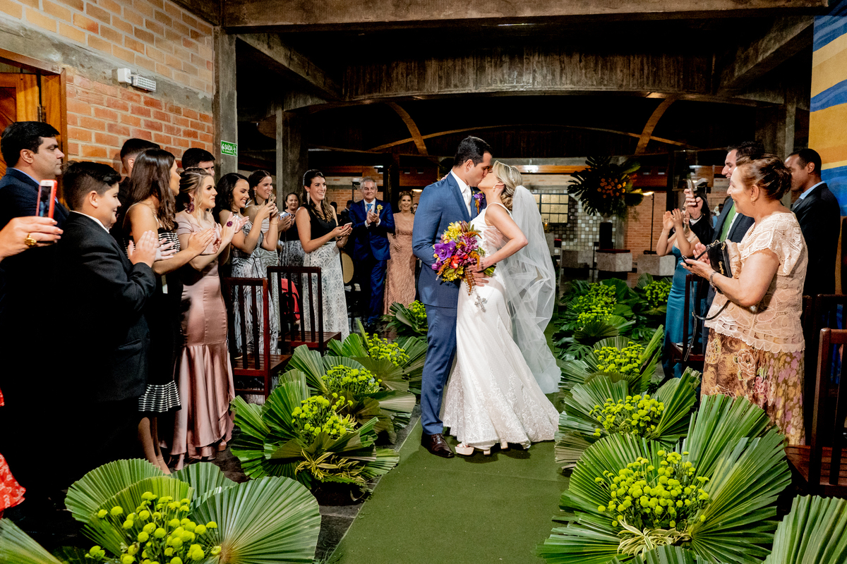 noiva de natal, noiva em natal, casamento em natal, fotografo de casamento natal, fotografia de casamento em natal, melhores fotografos de casamento em natal, fotografo natal, casamento natal rn, noiva natalense, festa de casamento em natal 