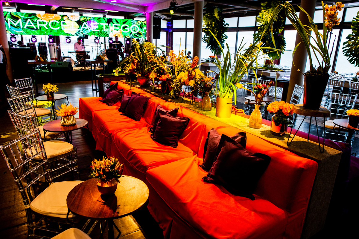 noiva de natal, noiva em natal, casamento em natal, fotografo de casamento natal, fotografia de casamento em natal, melhores fotografos de casamento em natal, fotografo natal, casamento natal rn, noiva natalense, festa de casamento em natal 