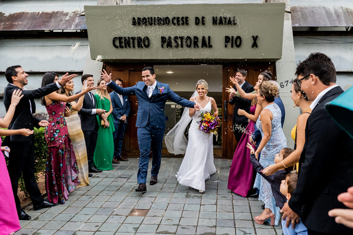 noiva de natal, noiva em natal, casamento em natal, fotografo de casamento natal, fotografia de casamento em natal, melhores fotografos de casamento em natal, fotografo natal, casamento natal rn, noiva natalense, festa de casamento em natal 
