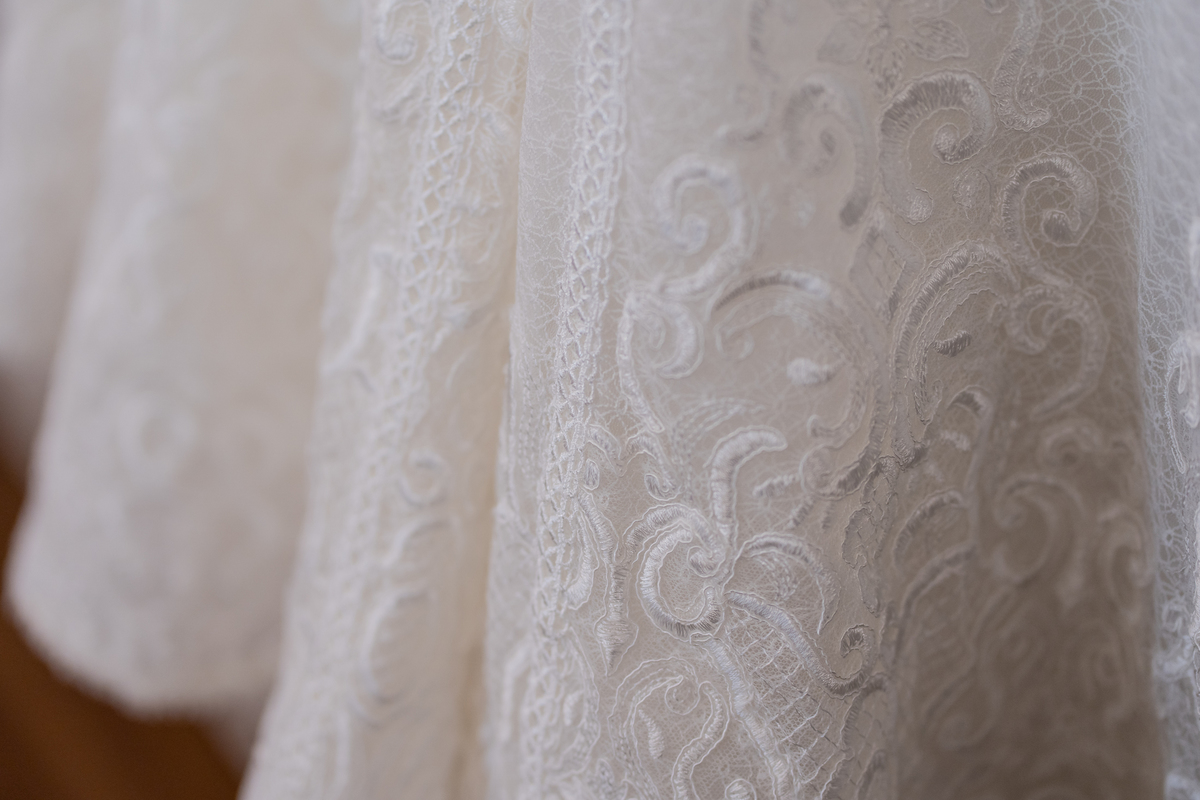 noiva recife, noiva natal, casamento natal, casamento recife, casamento joao pessoa, noiva joao pessoa, casamentos, noivas, vestida de noiva, noiva 2020, noiva 2019, melhores fotografos de casamento, melhores fotos de casamento, fornecedores casamento