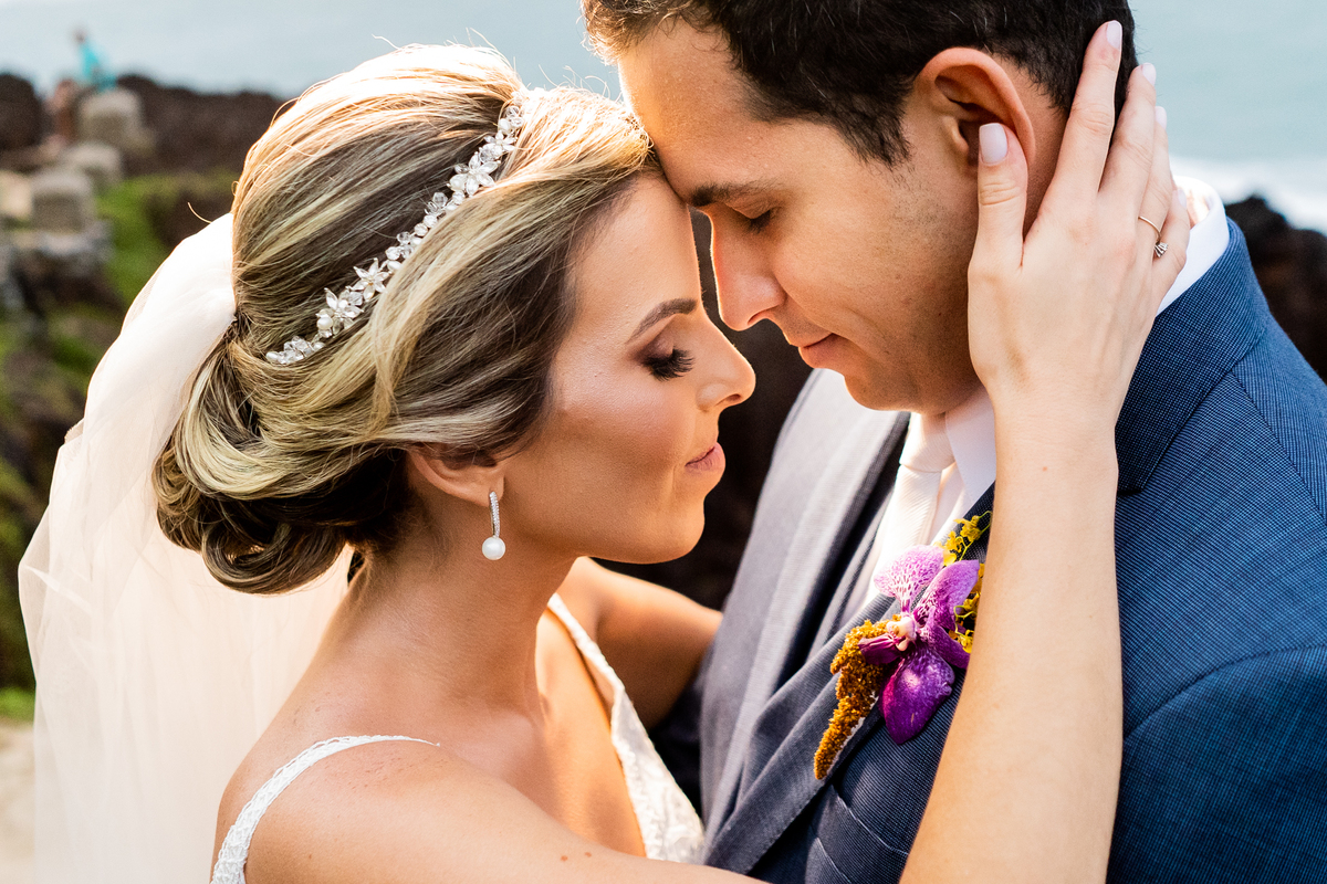 noiva de natal, noiva em natal, casamento em natal, fotografo de casamento natal, fotografia de casamento em natal, melhores fotografos de casamento em natal, fotografo natal, casamento natal rn, noiva natalense, festa de casamento em natal 