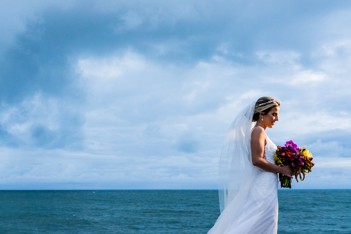 noiva de natal, noiva em natal, casamento em natal, fotografo de casamento natal, fotografia de casamento em natal, melhores fotografos de casamento em natal, fotografo natal, casamento natal rn, noiva natalense, festa de casamento em natal 