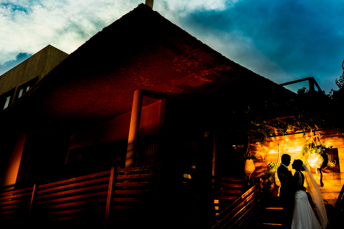 noiva de natal, noiva em natal, casamento em natal, fotografo de casamento natal, fotografia de casamento em natal, melhores fotografos de casamento em natal, fotografo natal, casamento natal rn, noiva natalense, festa de casamento em natal 