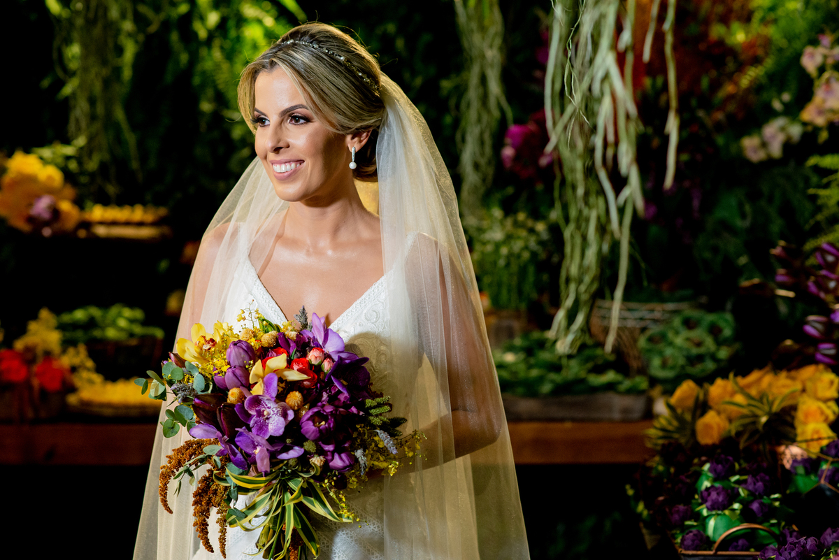 noiva de natal, noiva em natal, casamento em natal, fotografo de casamento natal, fotografia de casamento em natal, melhores fotografos de casamento em natal, fotografo natal, casamento natal rn, noiva natalense, festa de casamento em natal 