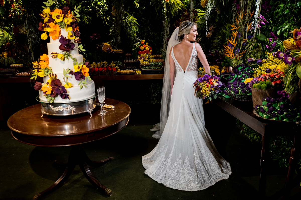 noiva de natal, noiva em natal, casamento em natal, fotografo de casamento natal, fotografia de casamento em natal, melhores fotografos de casamento em natal, fotografo natal, casamento natal rn, noiva natalense, festa de casamento em natal 