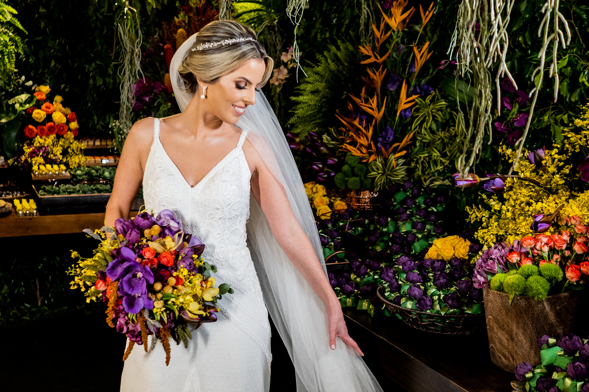 noiva de natal, noiva em natal, casamento em natal, fotografo de casamento natal, fotografia de casamento em natal, melhores fotografos de casamento em natal, fotografo natal, casamento natal rn, noiva natalense, festa de casamento em natal 