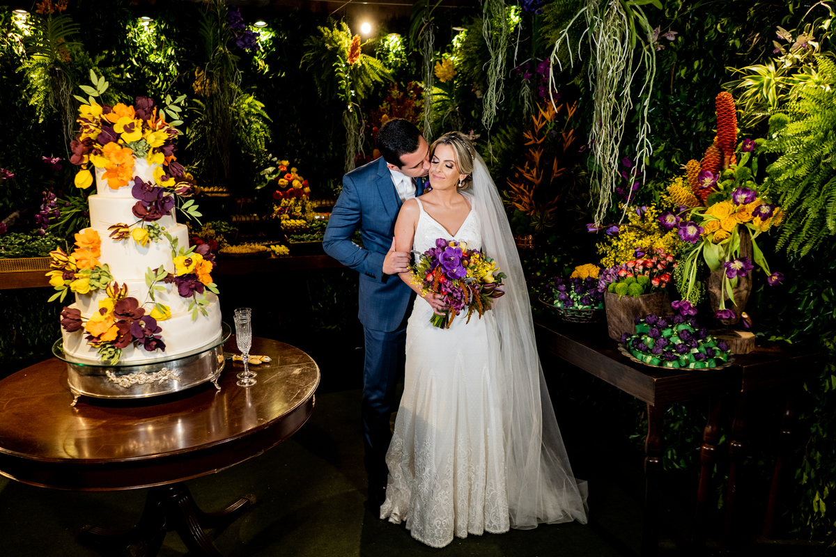 noiva de natal, noiva em natal, casamento em natal, fotografo de casamento natal, fotografia de casamento em natal, melhores fotografos de casamento em natal, fotografo natal, casamento natal rn, noiva natalense, festa de casamento em natal 