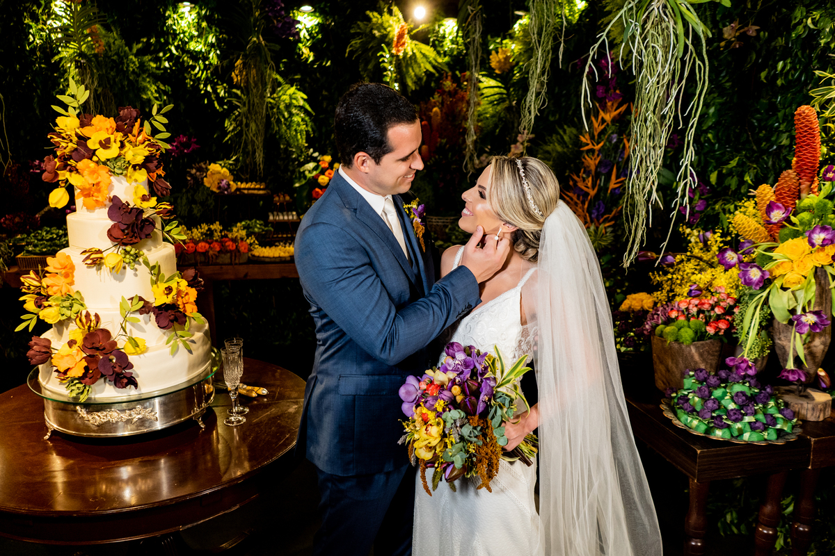 noiva de natal, noiva em natal, casamento em natal, fotografo de casamento natal, fotografia de casamento em natal, melhores fotografos de casamento em natal, fotografo natal, casamento natal rn, noiva natalense, festa de casamento em natal 