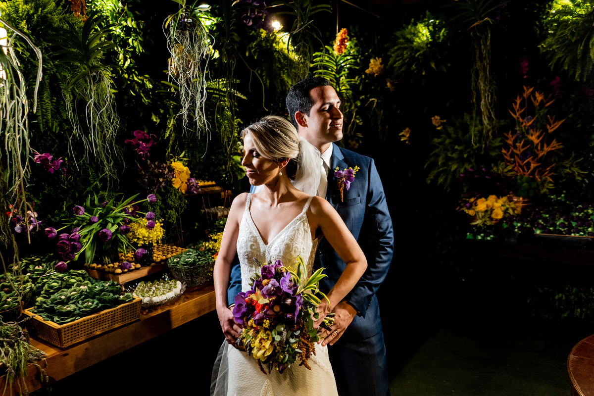 noiva de natal, noiva em natal, casamento em natal, fotografo de casamento natal, fotografia de casamento em natal, melhores fotografos de casamento em natal, fotografo natal, casamento natal rn, noiva natalense, festa de casamento em natal 