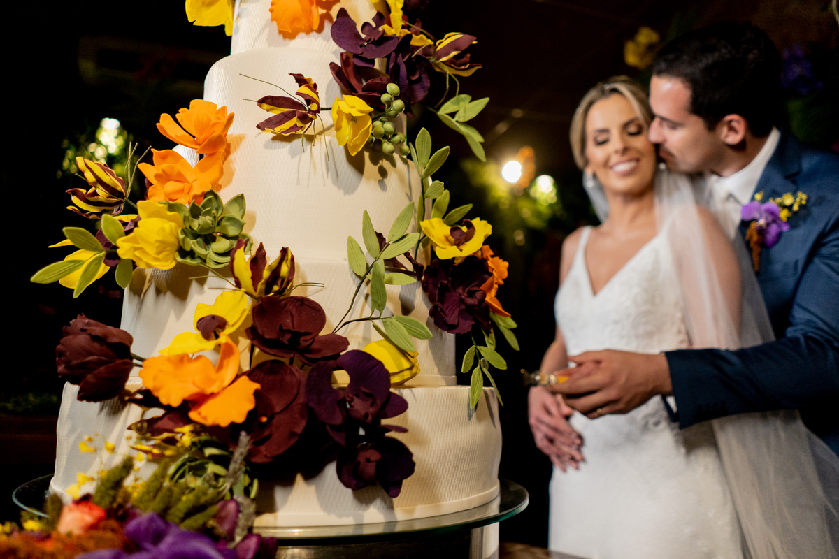 noiva de natal, noiva em natal, casamento em natal, fotografo de casamento natal, fotografia de casamento em natal, melhores fotografos de casamento em natal, fotografo natal, casamento natal rn, noiva natalense, festa de casamento em natal 