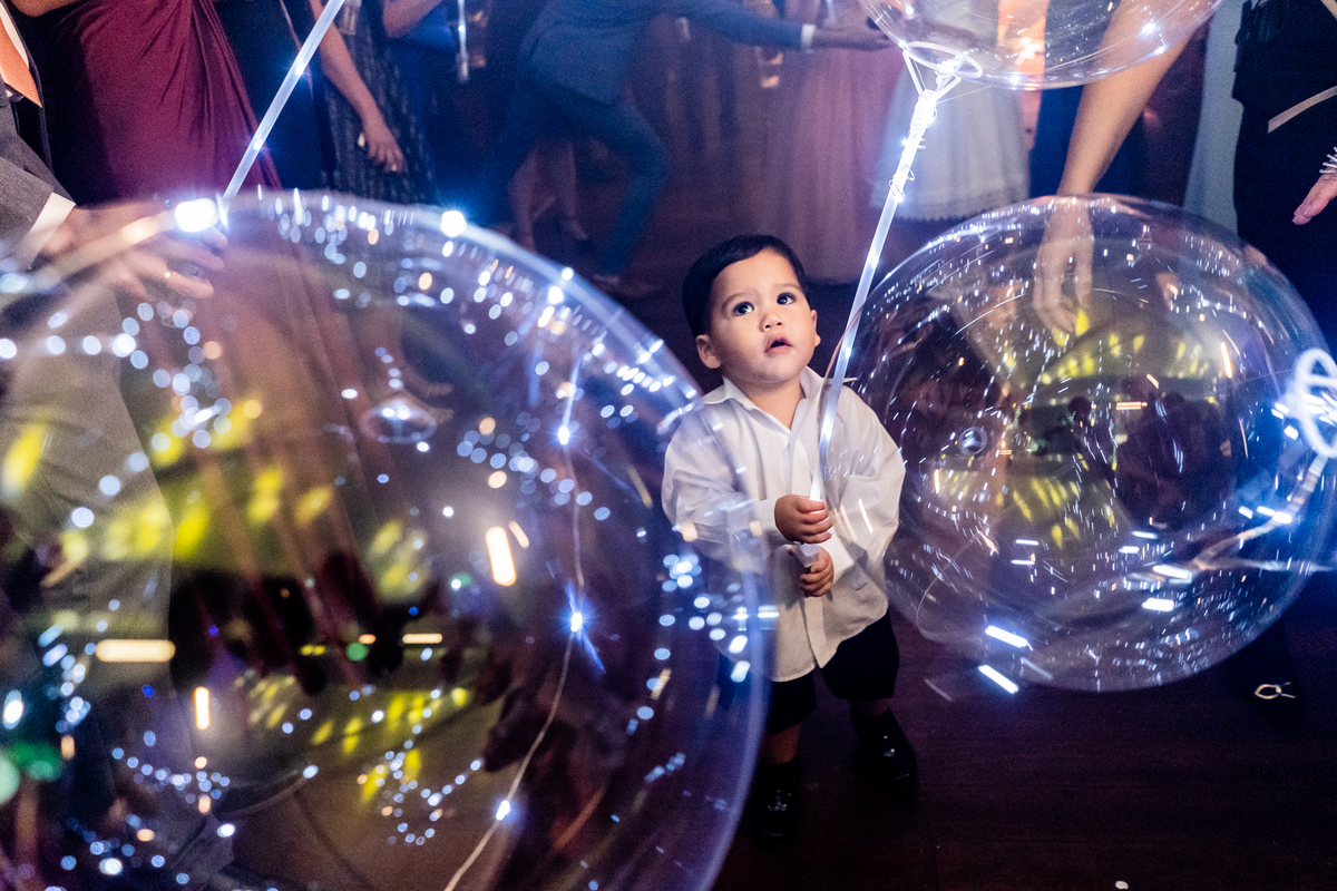 noiva de natal, noiva em natal, casamento em natal, fotografo de casamento natal, fotografia de casamento em natal, melhores fotografos de casamento em natal, fotografo natal, casamento natal rn, noiva natalense, festa de casamento em natal 