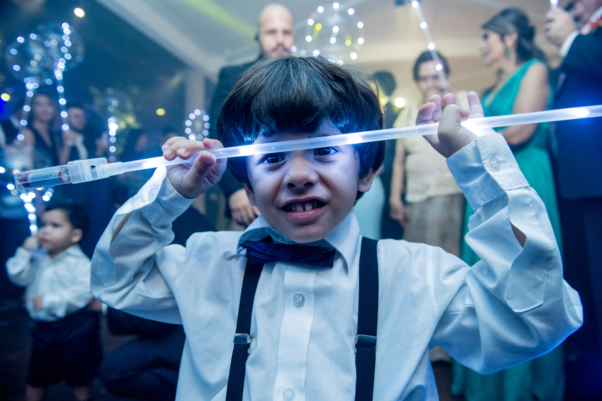 noiva de natal, noiva em natal, casamento em natal, fotografo de casamento natal, fotografia de casamento em natal, melhores fotografos de casamento em natal, fotografo natal, casamento natal rn, noiva natalense, festa de casamento em natal 