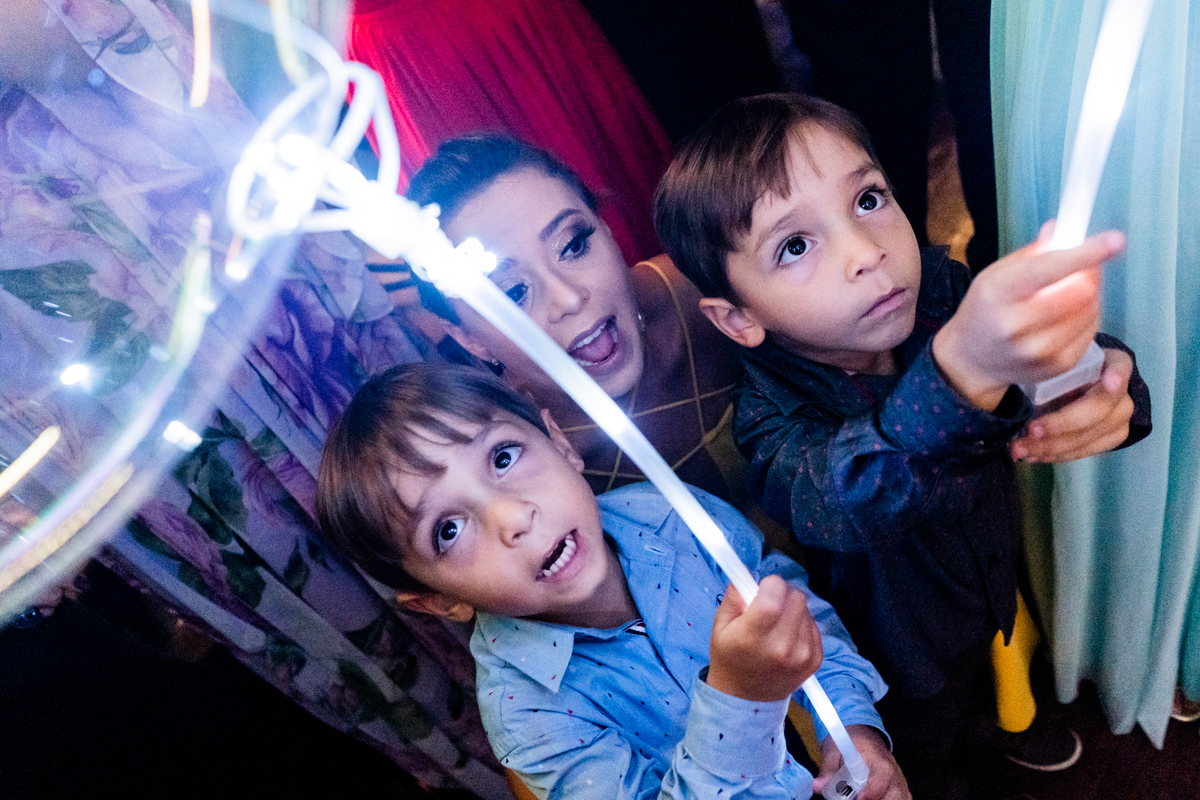 noiva de natal, noiva em natal, casamento em natal, fotografo de casamento natal, fotografia de casamento em natal, melhores fotografos de casamento em natal, fotografo natal, casamento natal rn, noiva natalense, festa de casamento em natal 