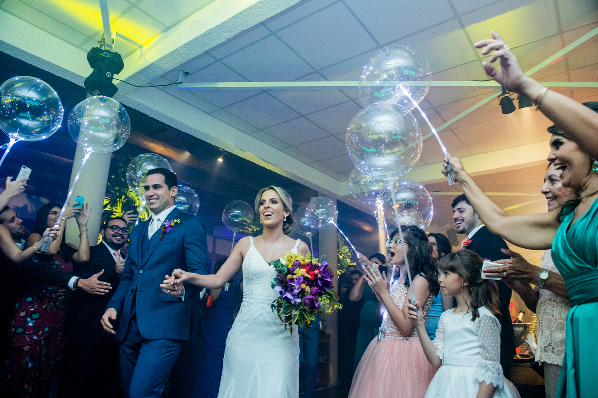 noiva de natal, noiva em natal, casamento em natal, fotografo de casamento natal, fotografia de casamento em natal, melhores fotografos de casamento em natal, fotografo natal, casamento natal rn, noiva natalense, festa de casamento em natal 