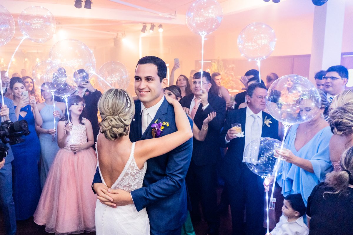 noiva de natal, noiva em natal, casamento em natal, fotografo de casamento natal, fotografia de casamento em natal, melhores fotografos de casamento em natal, fotografo natal, casamento natal rn, noiva natalense, festa de casamento em natal 