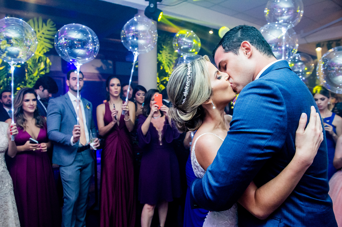 noiva de natal, noiva em natal, casamento em natal, fotografo de casamento natal, fotografia de casamento em natal, melhores fotografos de casamento em natal, fotografo natal, casamento natal rn, noiva natalense, festa de casamento em natal 