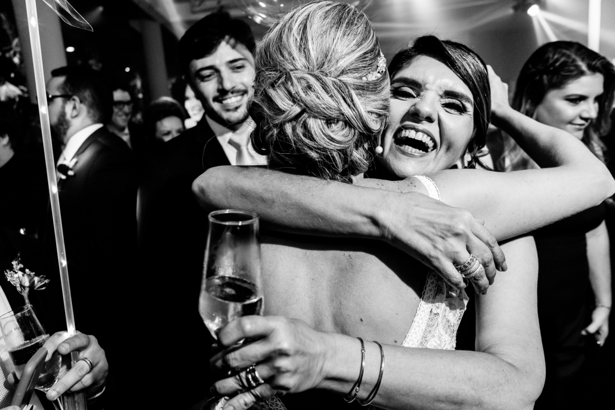 noiva de natal, noiva em natal, casamento em natal, fotografo de casamento natal, fotografia de casamento em natal, melhores fotografos de casamento em natal, fotografo natal, casamento natal rn, noiva natalense, festa de casamento em natal 