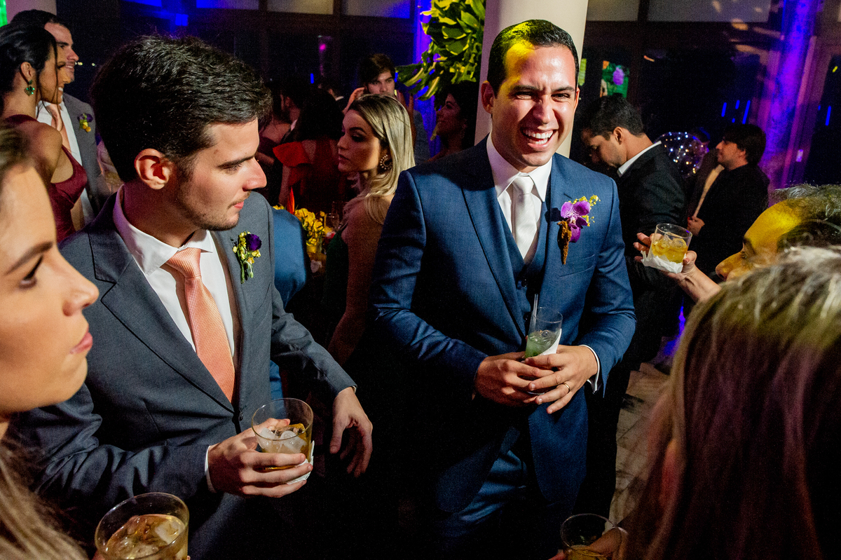 noiva de natal, noiva em natal, casamento em natal, fotografo de casamento natal, fotografia de casamento em natal, melhores fotografos de casamento em natal, fotografo natal, casamento natal rn, noiva natalense, festa de casamento em natal 