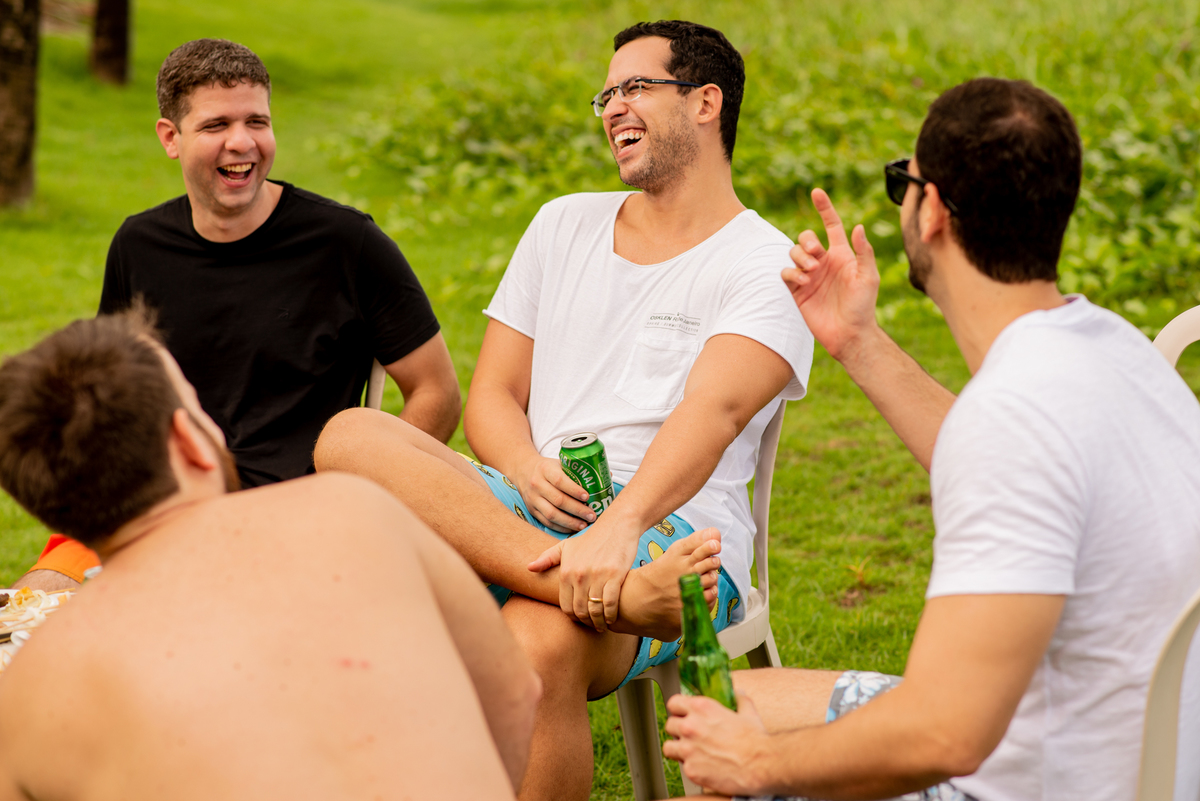 noiva recife, noiva natal, casamento natal, casamento recife, casamento joao pessoa, noiva joao pessoa, casamentos, noivas, vestida de noiva, noiva 2020, noiva 2019, melhores fotografos de casamento, melhores fotos de casamento, fornecedores casamento