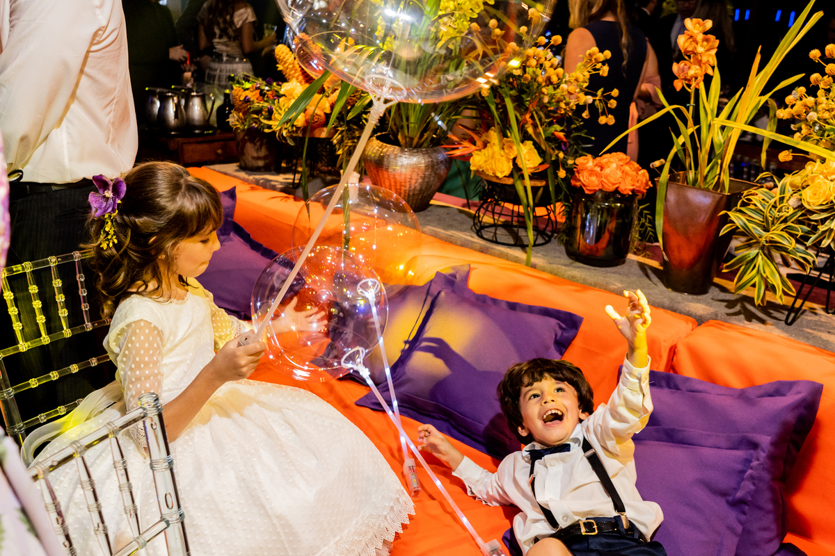 noiva de natal, noiva em natal, casamento em natal, fotografo de casamento natal, fotografia de casamento em natal, melhores fotografos de casamento em natal, fotografo natal, casamento natal rn, noiva natalense, festa de casamento em natal 