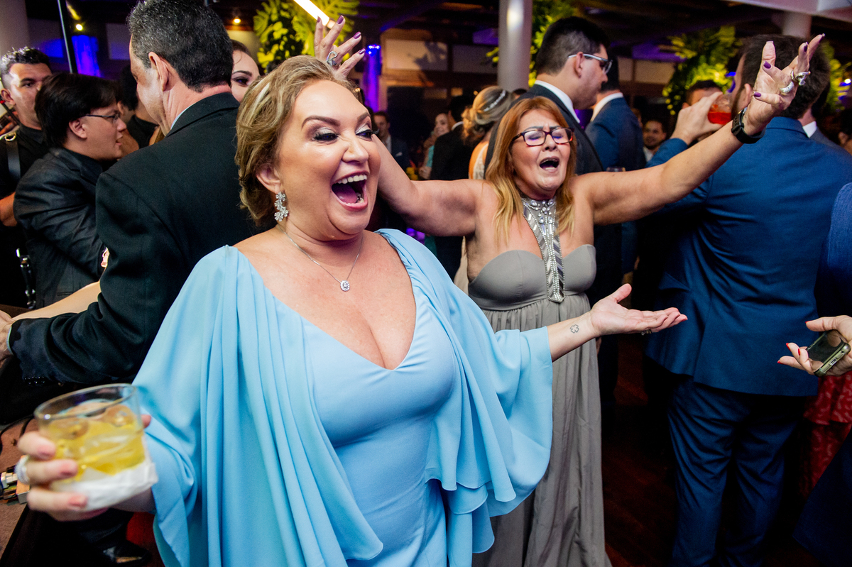 noiva de natal, noiva em natal, casamento em natal, fotografo de casamento natal, fotografia de casamento em natal, melhores fotografos de casamento em natal, fotografo natal, casamento natal rn, noiva natalense, festa de casamento em natal 