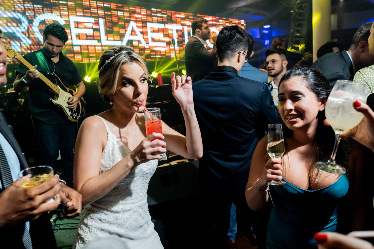 noiva de natal, noiva em natal, casamento em natal, fotografo de casamento natal, fotografia de casamento em natal, melhores fotografos de casamento em natal, fotografo natal, casamento natal rn, noiva natalense, festa de casamento em natal 