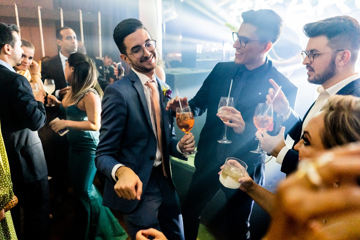 noiva de natal, noiva em natal, casamento em natal, fotografo de casamento natal, fotografia de casamento em natal, melhores fotografos de casamento em natal, fotografo natal, casamento natal rn, noiva natalense, festa de casamento em natal 