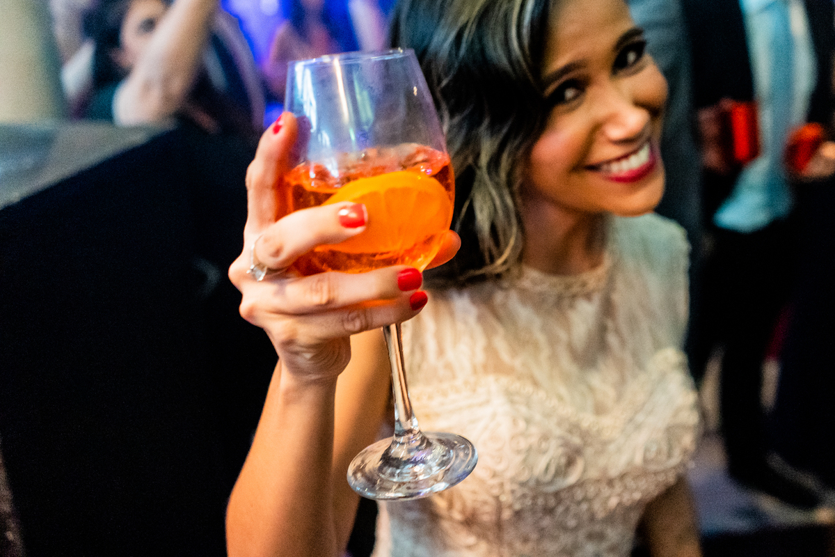 noiva de natal, noiva em natal, casamento em natal, fotografo de casamento natal, fotografia de casamento em natal, melhores fotografos de casamento em natal, fotografo natal, casamento natal rn, noiva natalense, festa de casamento em natal 