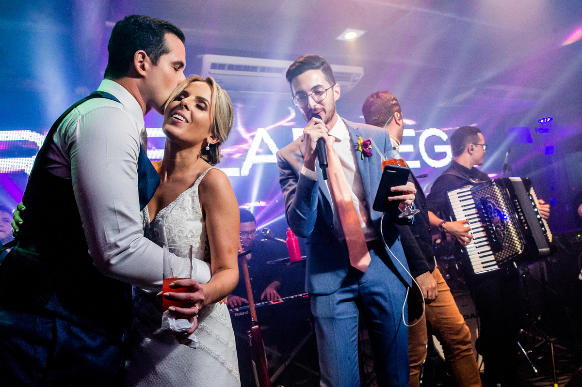 noiva de natal, noiva em natal, casamento em natal, fotografo de casamento natal, fotografia de casamento em natal, melhores fotografos de casamento em natal, fotografo natal, casamento natal rn, noiva natalense, festa de casamento em natal 