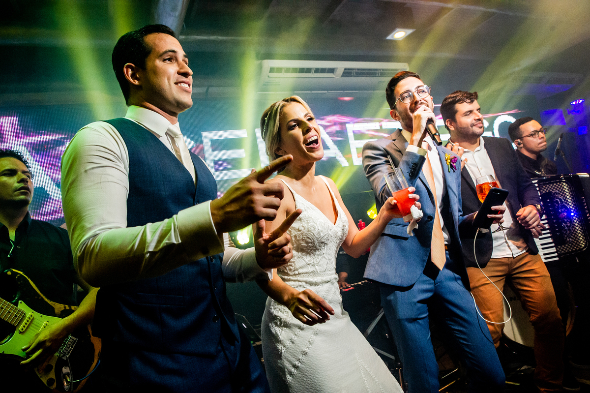 noiva de natal, noiva em natal, casamento em natal, fotografo de casamento natal, fotografia de casamento em natal, melhores fotografos de casamento em natal, fotografo natal, casamento natal rn, noiva natalense, festa de casamento em natal 