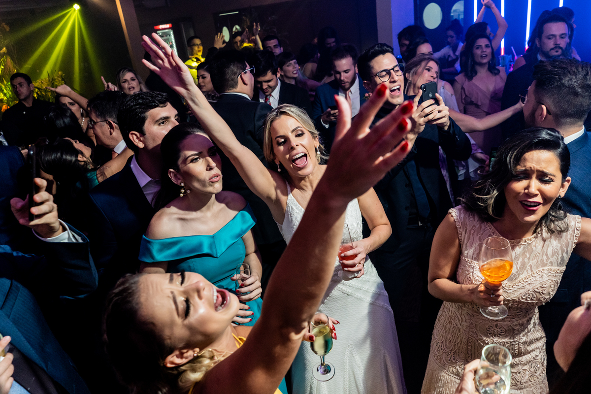 noiva de natal, noiva em natal, casamento em natal, fotografo de casamento natal, fotografia de casamento em natal, melhores fotografos de casamento em natal, fotografo natal, casamento natal rn, noiva natalense, festa de casamento em natal 
