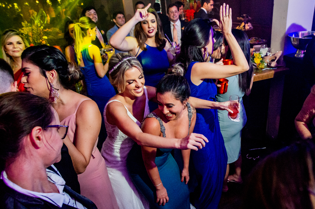 noiva de natal, noiva em natal, casamento em natal, fotografo de casamento natal, fotografia de casamento em natal, melhores fotografos de casamento em natal, fotografo natal, casamento natal rn, noiva natalense, festa de casamento em natal 