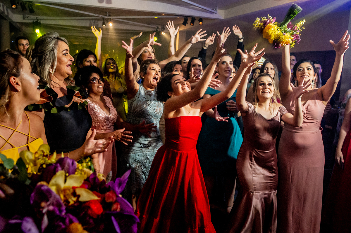 noiva de natal, noiva em natal, casamento em natal, fotografo de casamento natal, fotografia de casamento em natal, melhores fotografos de casamento em natal, fotografo natal, casamento natal rn, noiva natalense, festa de casamento em natal 