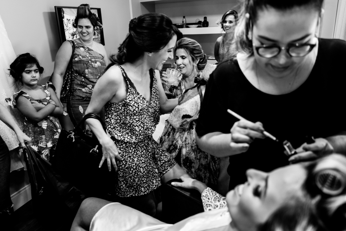 casamento em natal, noivas de natal, noiva, noiva 2019, fotografo de casamento, fotografia de casamento, melhores fotografos de casamento, melhores fotos de casamento, fotografo de casamento natal 