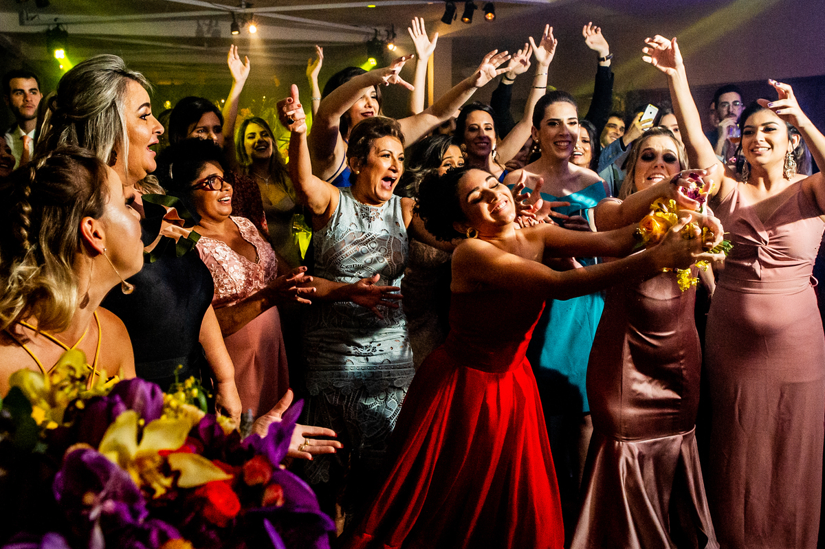 noiva de natal, noiva em natal, casamento em natal, fotografo de casamento natal, fotografia de casamento em natal, melhores fotografos de casamento em natal, fotografo natal, casamento natal rn, noiva natalense, festa de casamento em natal 