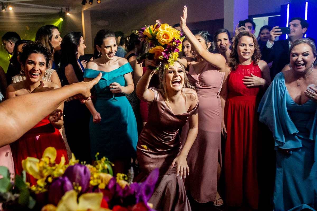 noiva de natal, noiva em natal, casamento em natal, fotografo de casamento natal, fotografia de casamento em natal, melhores fotografos de casamento em natal, fotografo natal, casamento natal rn, noiva natalense, festa de casamento em natal 