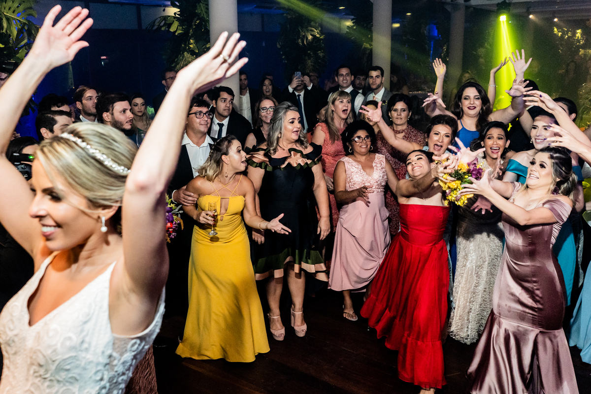 noiva de natal, noiva em natal, casamento em natal, fotografo de casamento natal, fotografia de casamento em natal, melhores fotografos de casamento em natal, fotografo natal, casamento natal rn, noiva natalense, festa de casamento em natal 